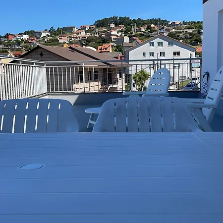 Casa Vol - Piso 2 Appartement *