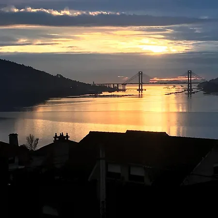 Appartement Casa Vol - Piso 2