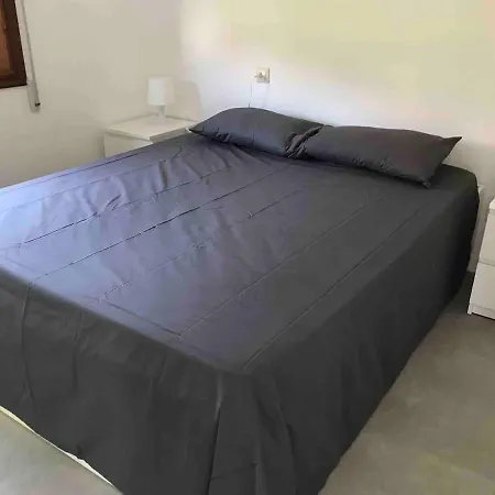 Piso 2 Apartment Redondela