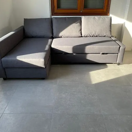 Piso 2