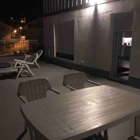 Casa Vol - Piso 2 Appartement Redondela