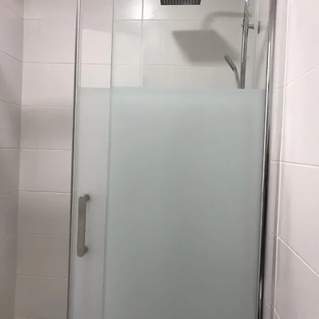 Piso 2