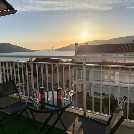 Apartamento Casa Vol - Piso 2 *