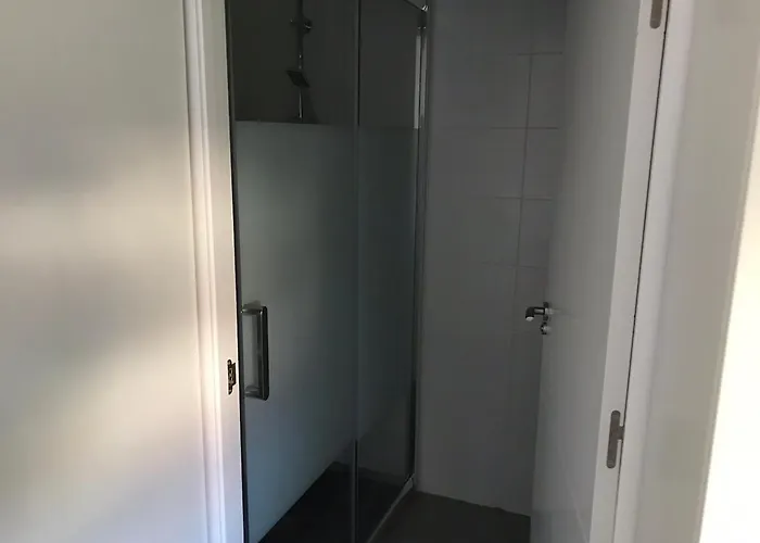 Apartmán Casa Vol - Piso 2