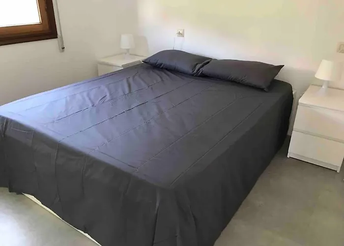 Casa Vol - Piso 2 Apartmán Redondela