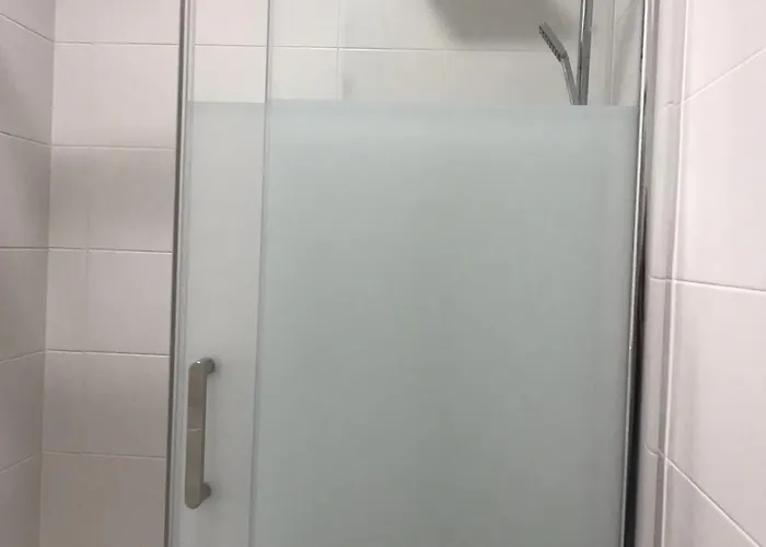 Casa Vol - Piso 2